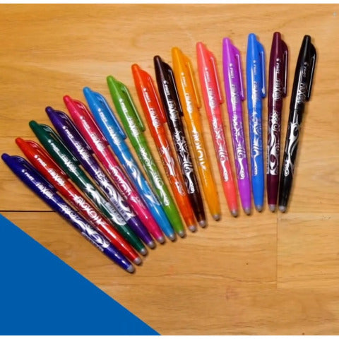 pilot-penna-sfera-cancellabile-frixion-ball-punta-0-7-mm-rosso-vino-6859