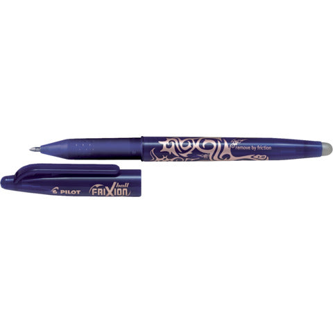 pilot-penna-sfera-cancellabile-frixion-ball-punta-broad-1-mm-blu-6541
