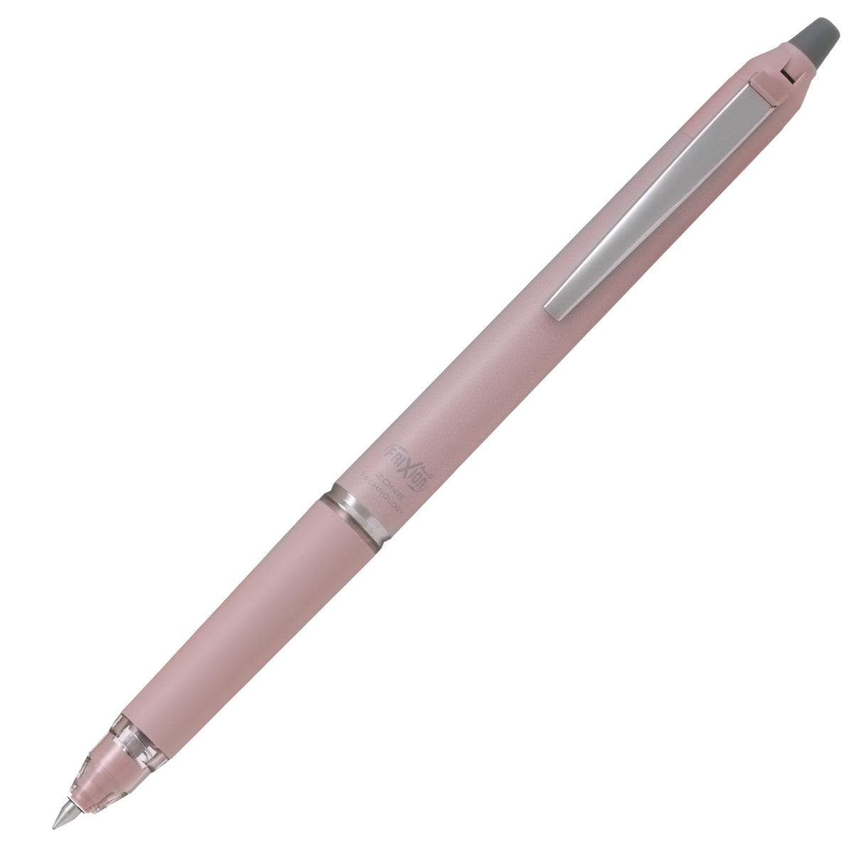 pilot-penna-sfera-frixionball-zone-0-7mm-fusto-rosa