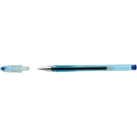pilot-penna-sfera-gel-g-1-punta-fine-0-7-mm-blu-001666