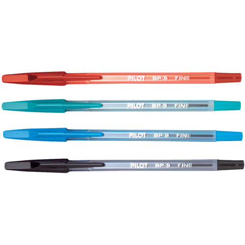 pilot-penna-sfera-ricaricabile-bps-punta-fine-0-7-mm-blu-001607