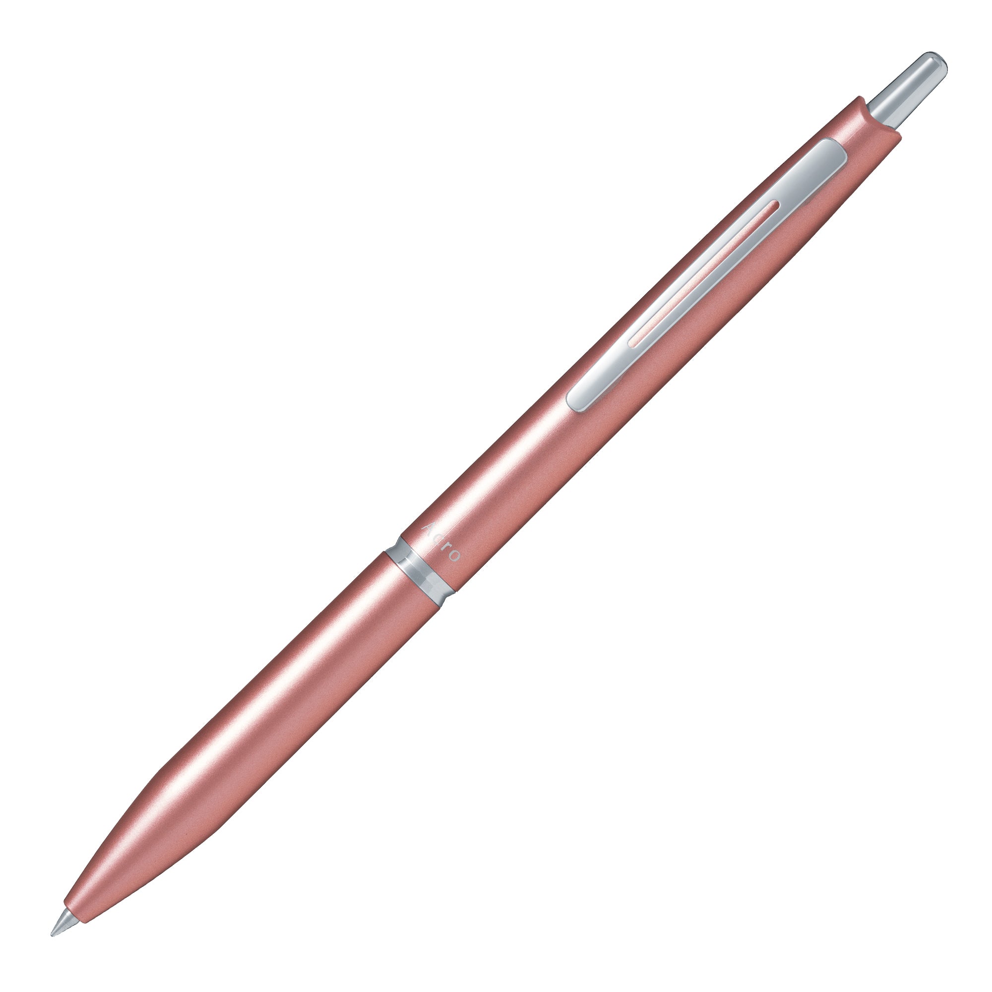 pilot-penna-sfera-scatto-acro-1000-1-0mm-fusto-rosa
