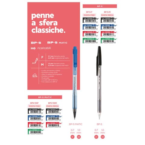 pilot-penna-sfera-scatto-bps-matic-1-0-mm-rosso-001622