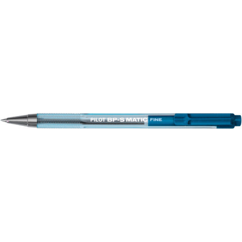 pilot-penna-sfera-scatto-bps-matic-punta-fine-0-7-mm-blu-001626