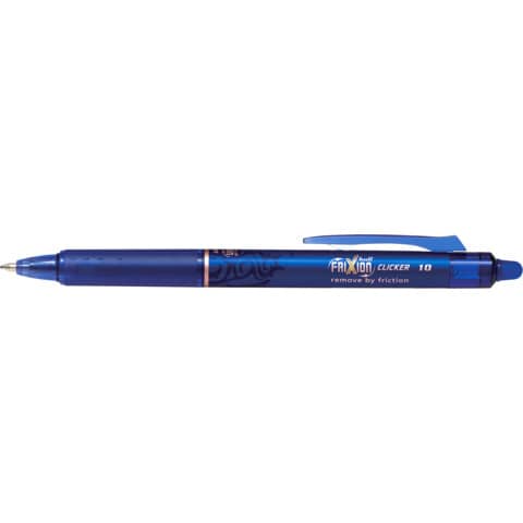 pilot-penna-sfera-scatto-cancellabile-frixion-clicker-punta-broad-1-mm-6551