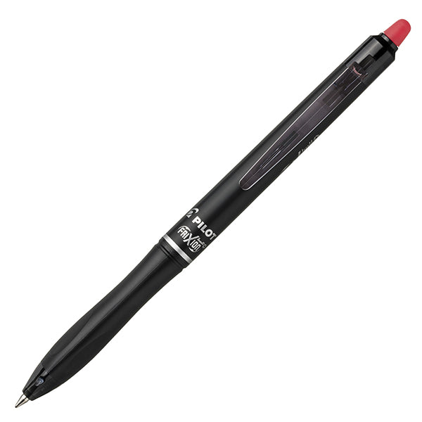 pilot-penna-sfera-scatto-frixionball-0-7mm-rosso