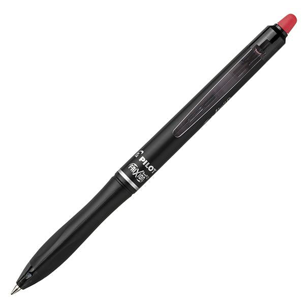pilot-penna-sfera-scatto-frixionball-0-7mm-rosso