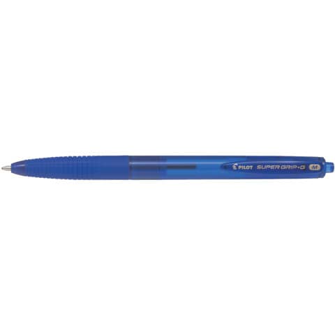 pilot-penna-sfera-scatto-super-grip-g-punta-m-blu-1615