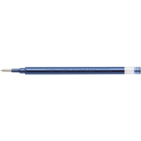 pilot-refill-gel-sfera-scatto-g2-0-7-mm-blu-012139