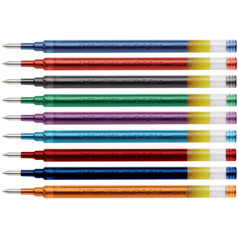 pilot-refill-gel-sfera-scatto-g2-0-7-mm-blu-012139