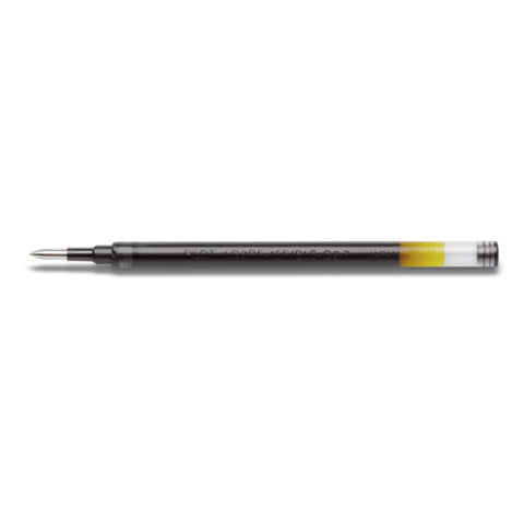 pilot-refill-gel-sfera-scatto-g2-0-7-mm-nero-012138