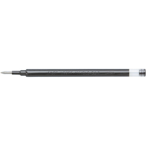pilot-refill-gel-sfera-scatto-g2-0-7-mm-nero-012138