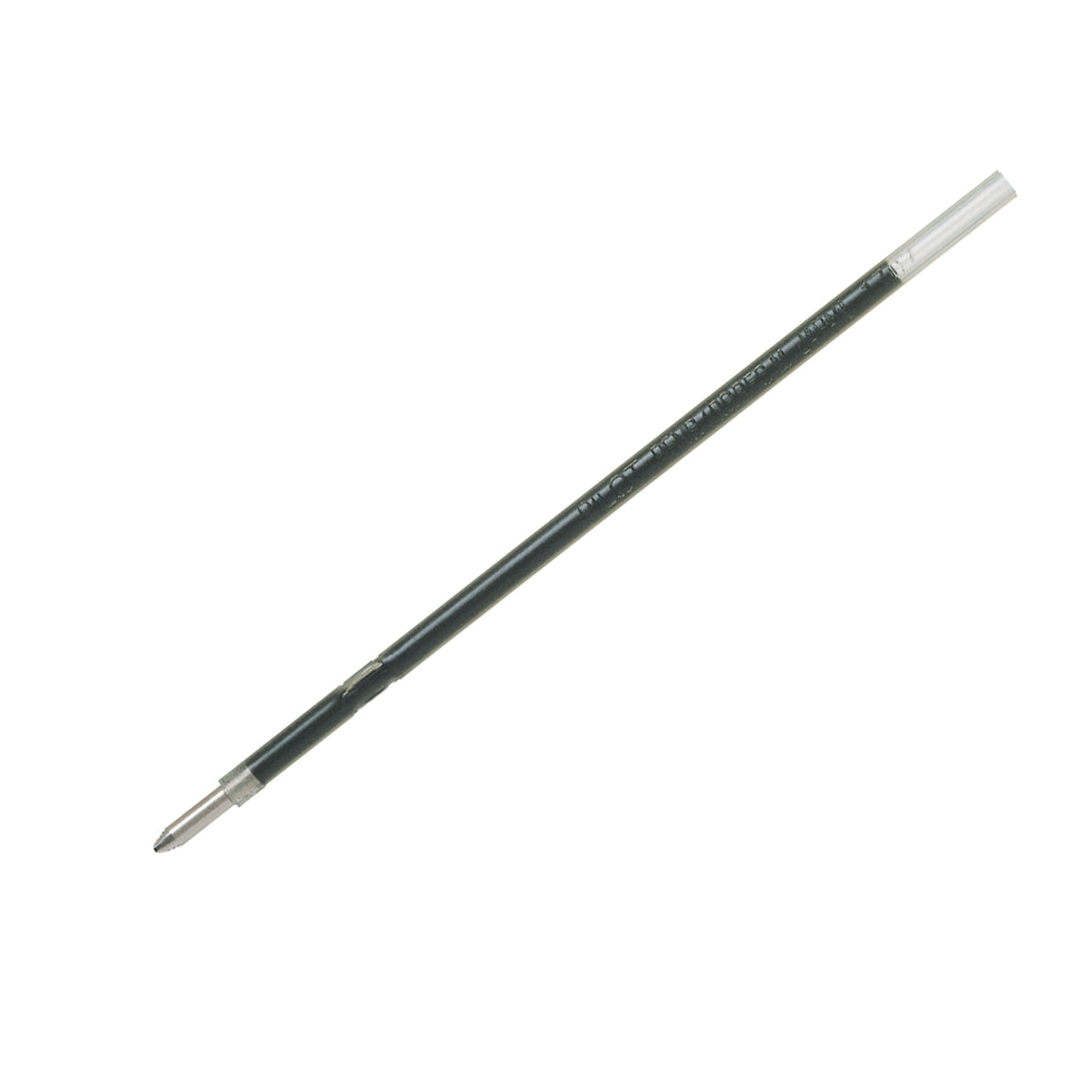 pilot-refill-medio-nero-rfns-gg-m-b