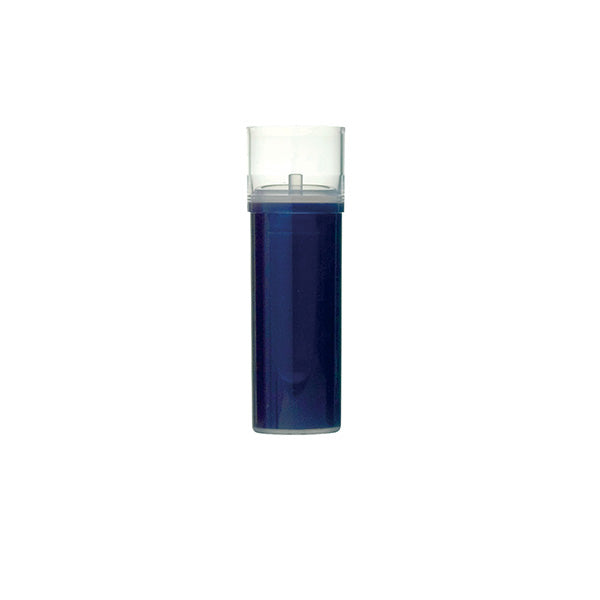 pilot-refill-x-marcatore-v-board-master-blu-begreen