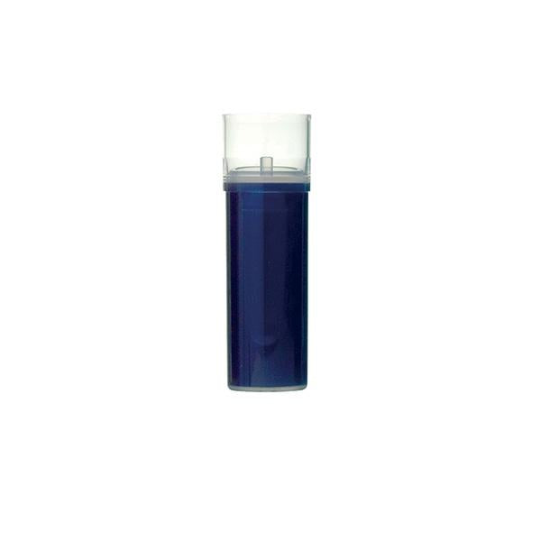 pilot-refill-x-marcatore-v-board-master-blu-begreen