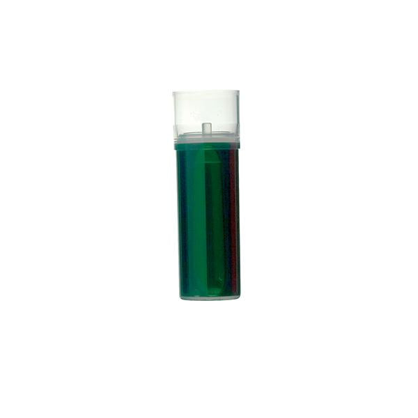 pilot-refill-x-marcatore-v-board-master-verde-begreen