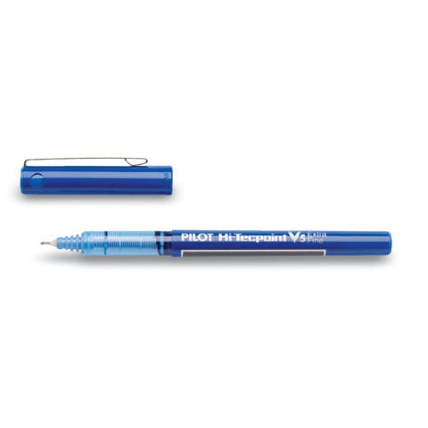 pilot-roller-hi-tecpoint-v5-0-5-mm-blu-011691