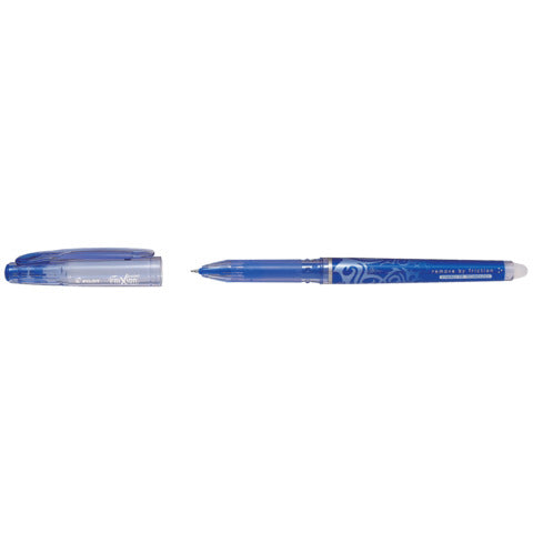 pilot-sfera-cancellabile-frixion-point-0-5-mm-blu-006414