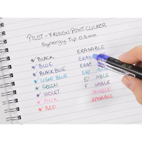 pilot-sfera-cancellabile-frixion-point-0-5-mm-nero-006413