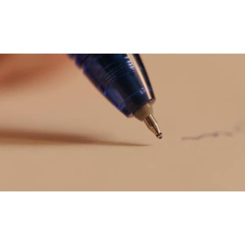 pilot-sfera-cancellabile-frixion-point-0-5-mm-nero-006413