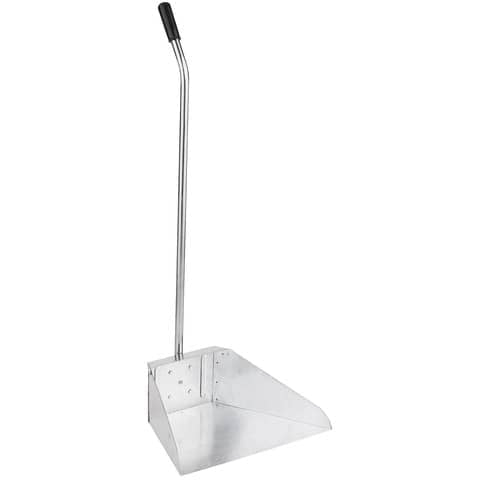 pippo-paletta-alzaimmondizia-esterni-metallo-manico-smontato-h-78-cm-34x24-cm-es1800