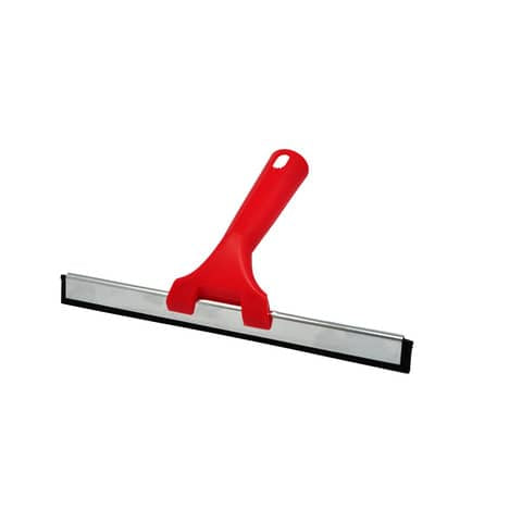 pippo-spatola-vetri-uso-interno-esterno-25-cm-np1700