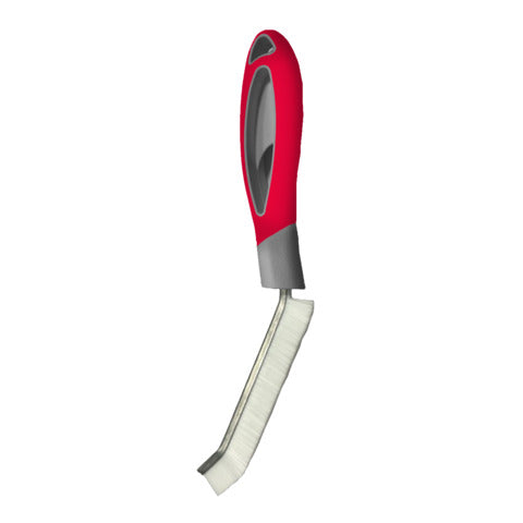 pippo-spazzola-fughe-fibre-nylon-l-27-cm-np2042