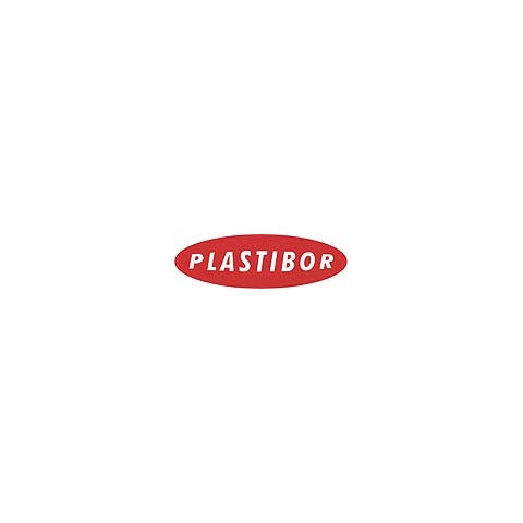 plastibor-busta-zip-eva-colori-pastello-a6-p0431790