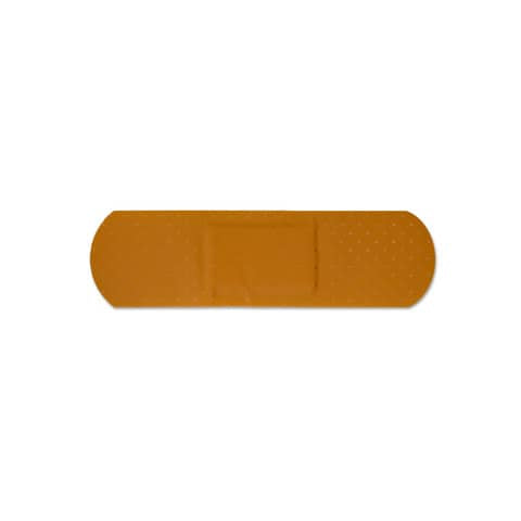 plastosan-cerotti-assortiti-rosa-conf-20-pz-cer157