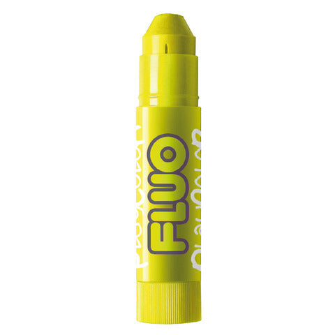 playcolor-tempera-solida-stick-6-colori-assortiti-fluo-10-gr-10431