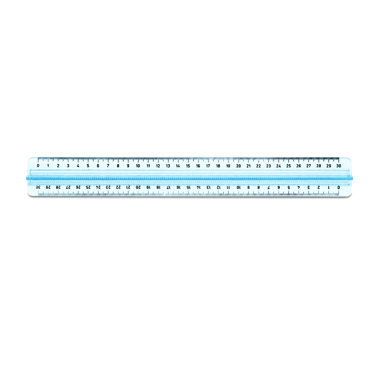 pnp-100-buste-trasparenti-crystal-14x348cm-c-fondo-quadro