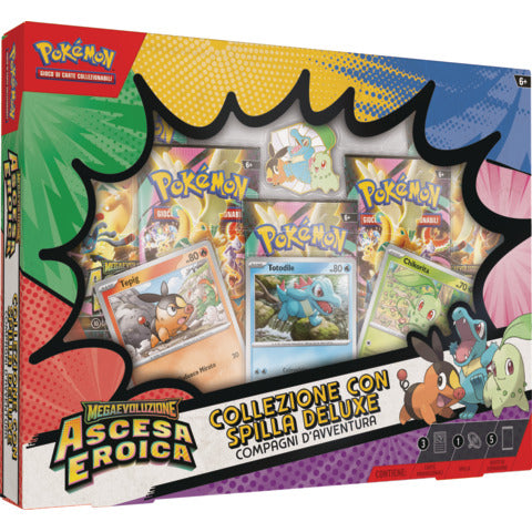 pokemon-collezione-spilla-deluxe-compagni-davventura-m2-5-it-pk10301-i
