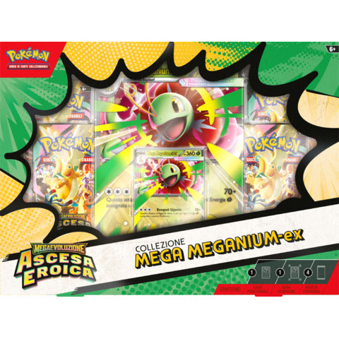pokemon-ex-box-m2-5-mega-emboar-ex-mega-feraligatr-ex-mega-meganium-ex-pk10313-i