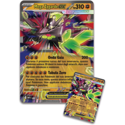 pokemon-ex-premium-collection-mega-zygarde-pk10359-i