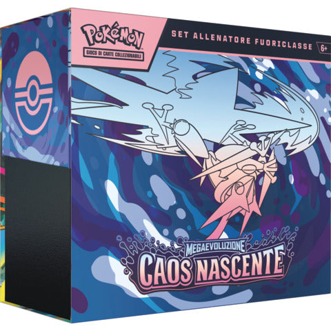 pokemon-set-allenatore-fuoriclasse-megaevoluzione-caos-nascente-pk10399-i