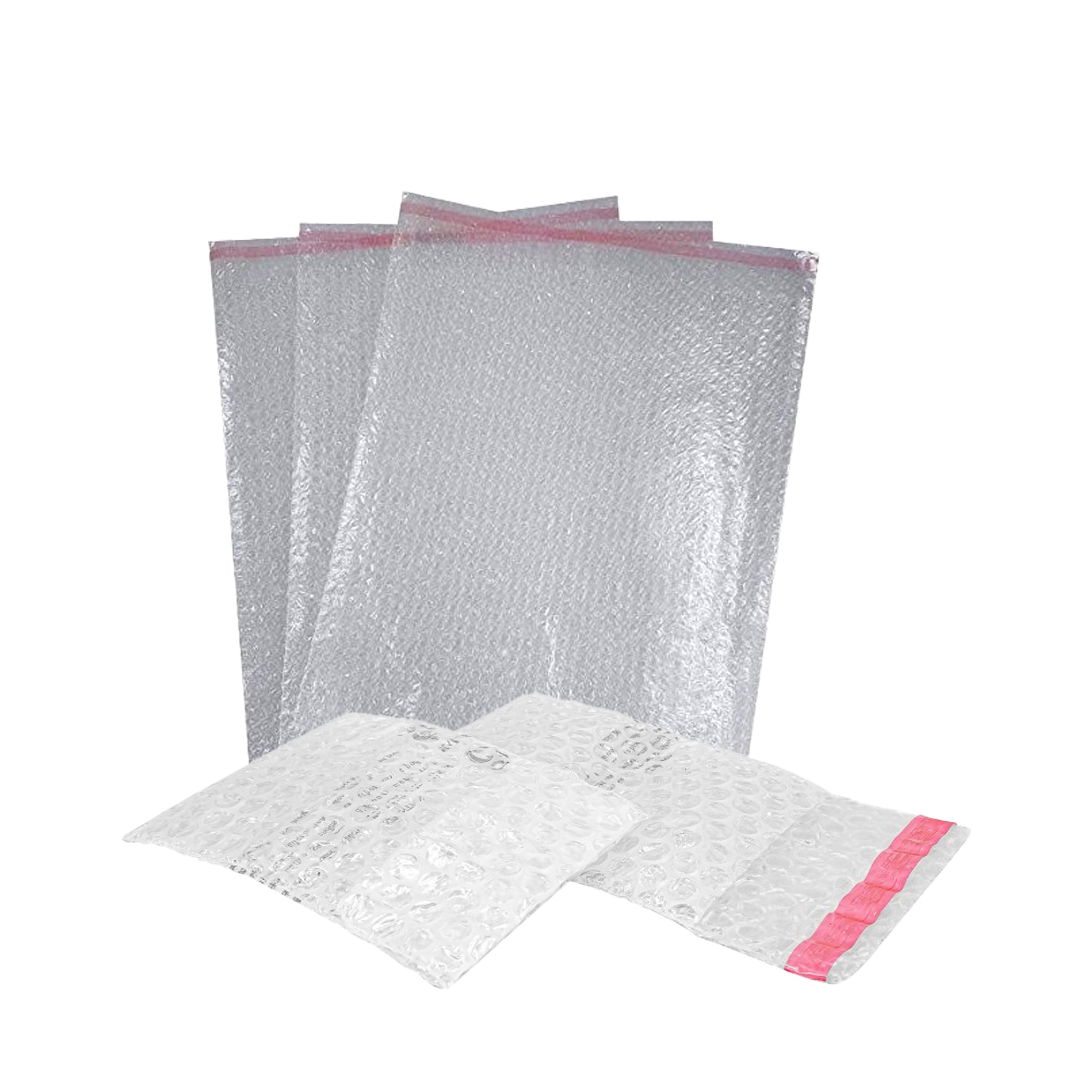 polyedra-conf-100-buste-pluriball-chiusura-adesiva-20x30cm