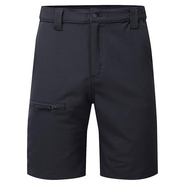 portwest-bermuda-lavoro-eco-stretch-tg-54-nero