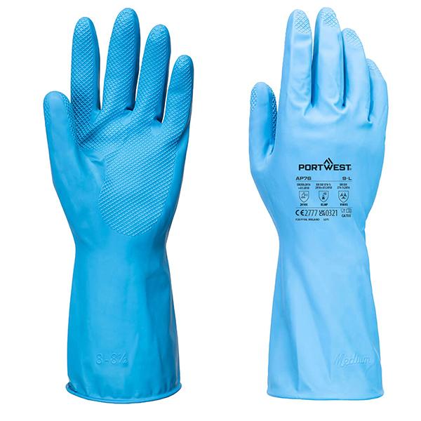 portwest-conf-12-guanti-alimenti-tg-xl-lattice-azzurro