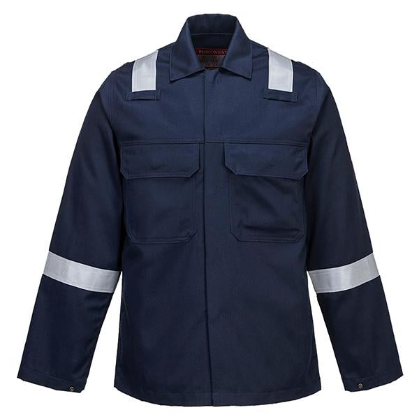portwest-giacca-multinorma-bizweld-iona-tg-m-blu-navy