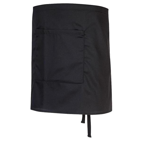 portwest-grembiule-bar-tg-unica-nero