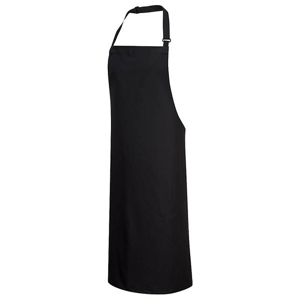 portwest-grembiule-bretelle-tg-unica-nero