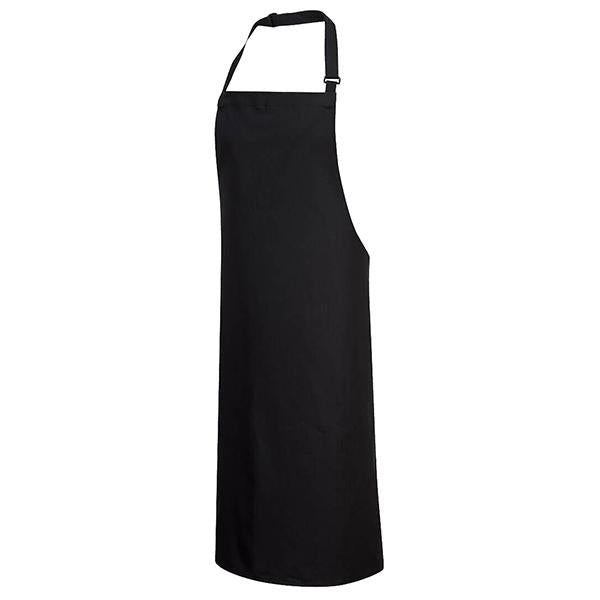 portwest-grembiule-bretelle-tg-unica-nero