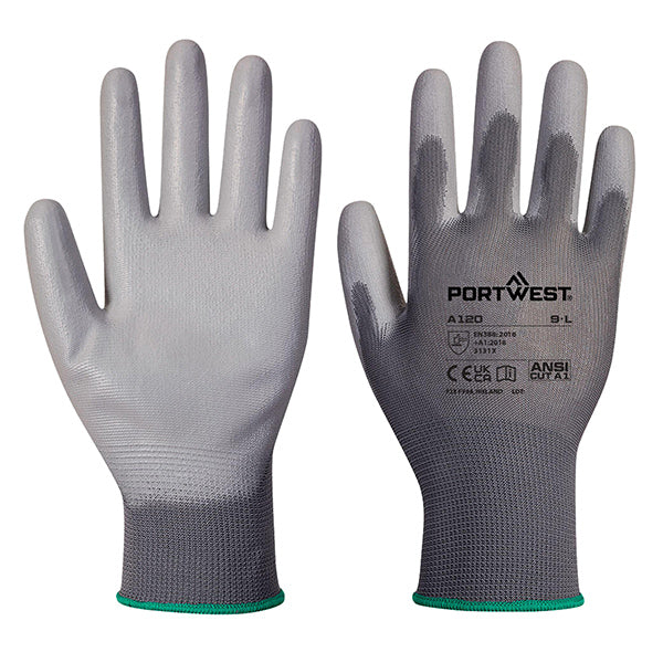 portwest-guanti-a120-palmo-pu-tg-xl-grigio