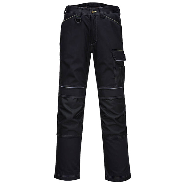 portwest-pantaloni-lavoro-invernali-pw358-foderati-tg-54-nero