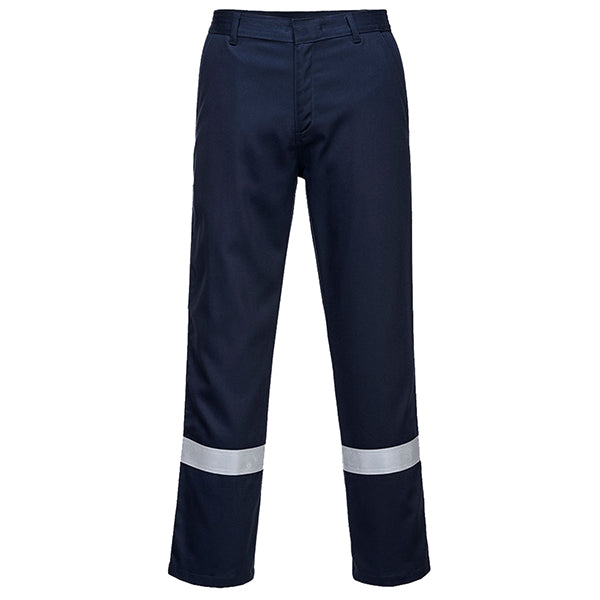 portwest-pantaloni-multinorma-bizweld-iona-tg-xl-blu-navy