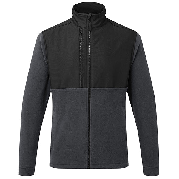 portwest-pile-eco-tg-l-grigio