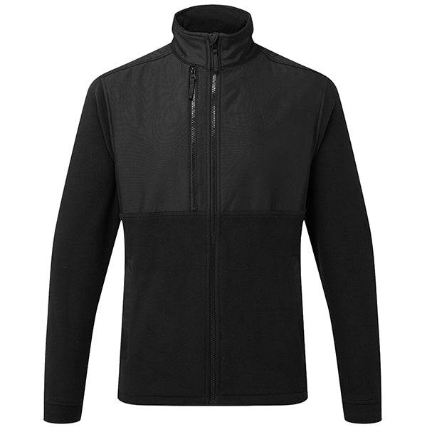 portwest-pile-eco-tg-xxl-nero