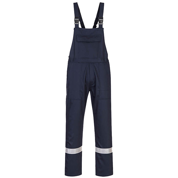 portwest-salopette-multinorma-bizweld-iona-tg-m-blu-navy