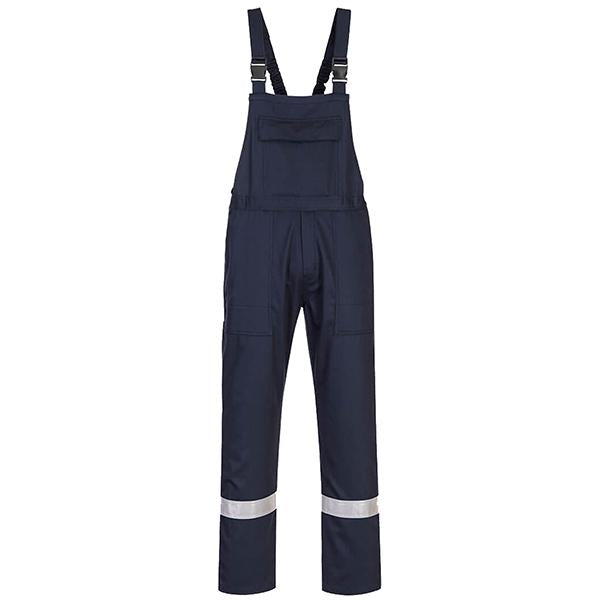 portwest-salopette-multinorma-bizweld-iona-tg-xxl-blu-navy