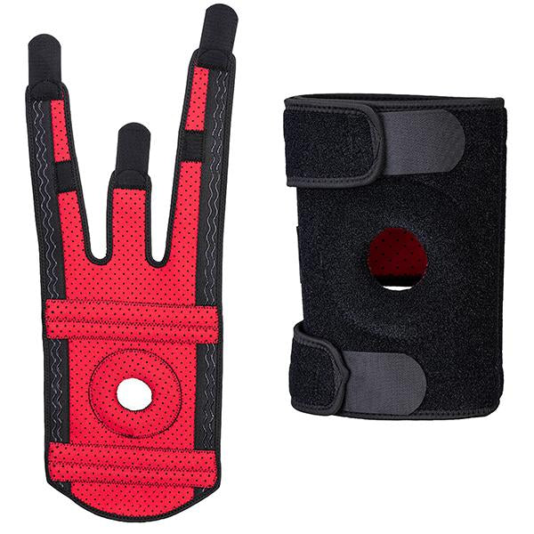 portwest-supporto-ginocchio-rotula-aperta-tg-unica-nero